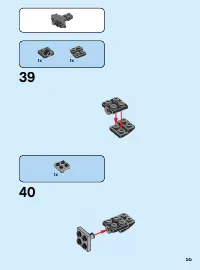 Страница 55
