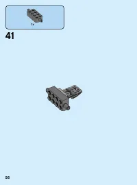 Страница 56