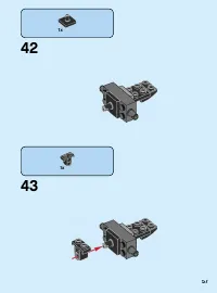 Страница 57