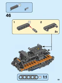 Страница 59