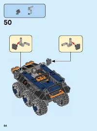 Страница 64
