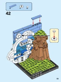 Страница 53