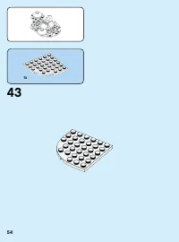 Страница 54