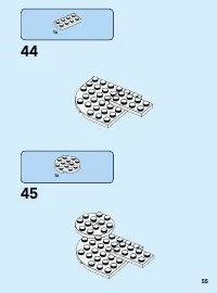 Страница 55