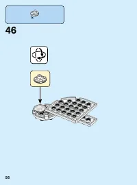 Страница 56