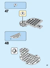Страница 57