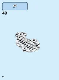 Страница 58