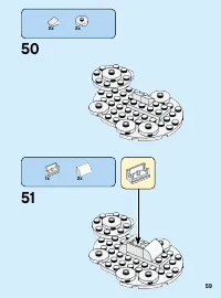 Страница 59