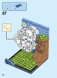 Страница 64