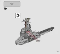 Страница 45