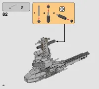 Страница 48