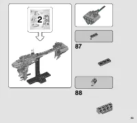 Страница 53