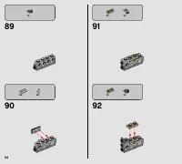 Страница 54