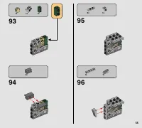 Страница 55