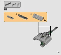 Страница 63