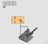 Страница 67