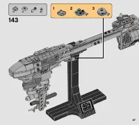 Страница 87