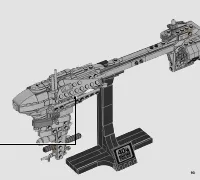 Страница 93