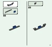 Страница 81