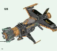 Страница 102