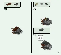 Страница 55
