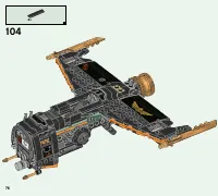Страница 76