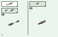 Страница 46