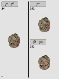 Страница 110