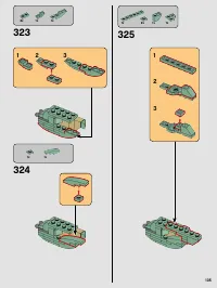Страница 135