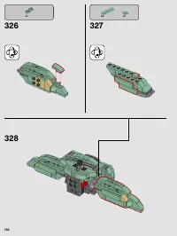 Страница 136