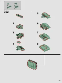 Страница 145