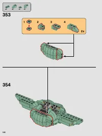 Страница 146