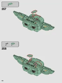 Страница 148