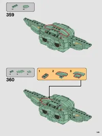 Страница 149