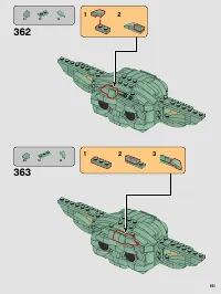 Страница 151