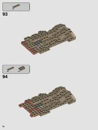 Страница 54