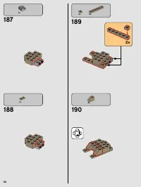Страница 94