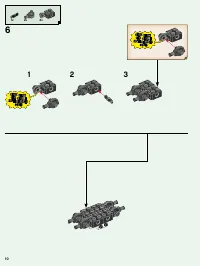 Страница 10
