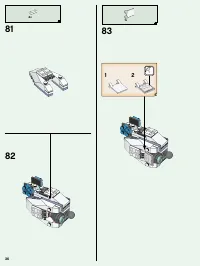 Страница 36