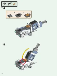 Страница 46