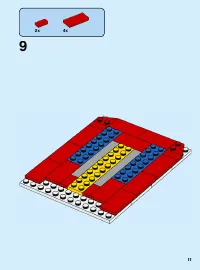 Страница 11