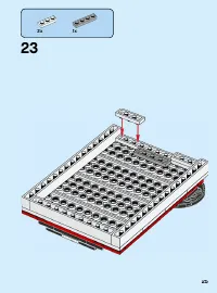 Страница 25