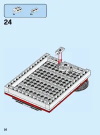 Страница 26