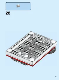 Страница 31
