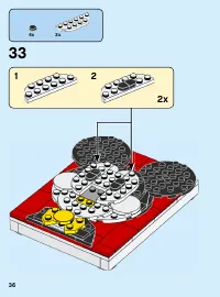 Страница 36