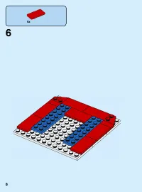 Страница 8