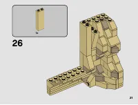 Страница 31
