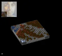 Страница 60