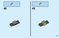 Страница 39