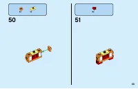 Страница 43